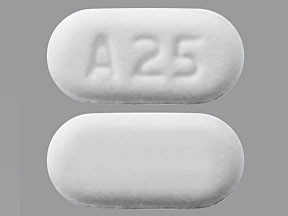 EZETIMIBE 10 MG TABLET 6787749005