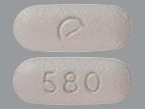 LAMOTRIGINE 300 MG TABLET 0228158003