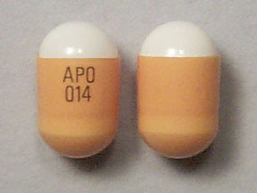 DILT XR DILTIAZEM ER DILACOR XR 120 MG CAPSULE 6050500146