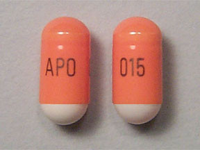DILT XR DILTIAZEM ER DILACOR XR 180 MG CAPSULE 6050500156