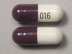 DILT XR DILTIAZEM ER DILACOR XR 240 MG CAPSULE 6050500166