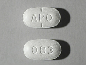 PAROXETINE 20 MG TABLET 6050500832