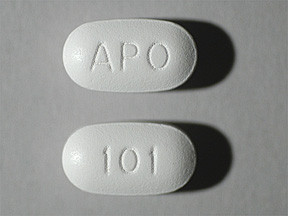 PAROXETINE HYDROCHLORIDE 40 MG TABLET 6050501011
