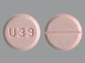 DEXTROAMPHETAMINE SULFATE 10 MG TABLET 1310703601