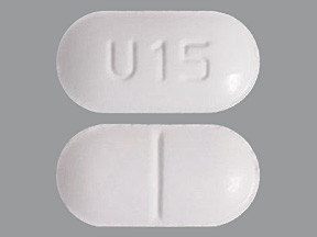 OXYCODONE AND ACETAMINOPHEN 325 MG 5 MG TABLET 5570049821