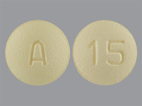SIMVASTATIN 5 MG TABLET 1671468101