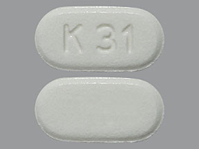 EZETIMIBE 10 MG TABLET 5965105290