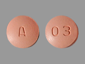 SIMVASTATIN 40 MG TABLET 6586205399