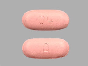 SIMVASTATIN 80 MG TABLET 1671468501