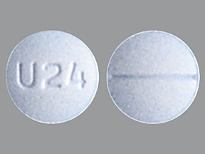 OXYCODONE HYDROCHLORIDE 30 MG TABLET 1310705701