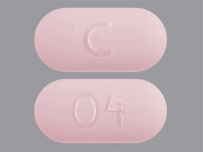FLUCONAZOLE 50 MG TABLET 5723700330