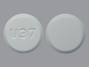 ACETAMINOPHEN AND CODEINE PHOSPHATE 300 MG 60 MG TABLET 1310706099