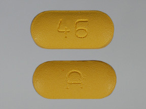 GLYBURIDE AND METFORMIN HYDROCHLORIDE 125 MG 250 MG TABLET 5723702305
