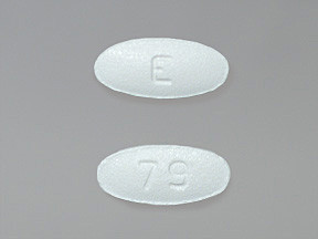 ZOLPIDEM TARTRATE 10 MG TABLET 6586216001