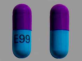 CEFDINIR 300 MG CAPSULE 5723709960