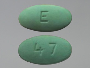 LOSARTAN POTASSIUM 100 MG TABLET 6586220390