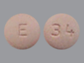 CLOPIDOGREL BISULFATE 75 MG TABLET 6586235701