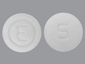 ONDANSETRON 4 MG TABLET 6318737915