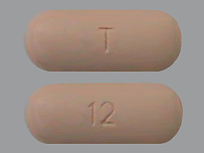 LEVOFLOXACIN 500 MG TABLET 6586253750