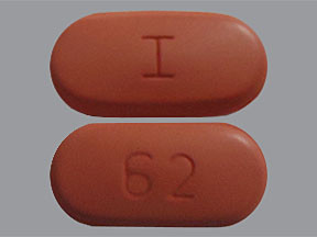 VALSARTAN AND HYDROCHLOROTHIAZIDE 125 MG 160 MG TABLET 6586254890