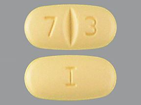 VALSARTAN 40 MG TABLET 6586257030