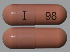 AMLODIPINE BENAZEPRIL 5 MG 20 MG CAPSULE 6586258401