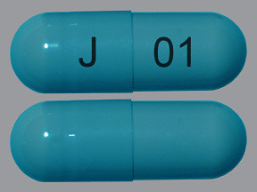 AMLODIPINE BENAZEPRIL 5 MG 40 MG CAPSULE 6586258501
