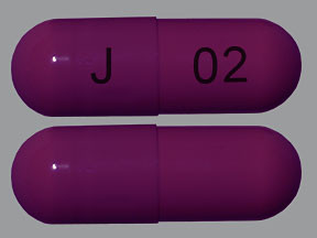 AMLODIPINE BENAZEPRIL 10 MG 20 MG CAPSULE 6586258601