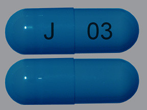 AMLODIPINE BENAZEPRIL 10 MG 40 MG CAPSULE 6586258701