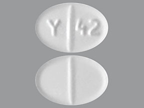 PRAMIPEXOLE 025 MG TABLET 5723718190