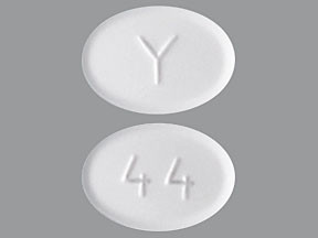 PRAMIPEXOLE 075 MG TABLET 5723718390