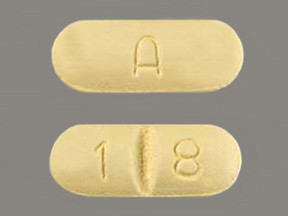 SERTRALINE HYDROCHLORIDE 100 MG TABLET 6586201301