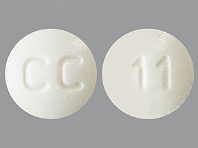 FLECAINIDE ACETATE 50 MG TABLET 6586262101