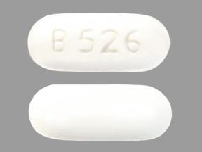 TERBINAFINE HYDROCHLORIDE 250 MG TABLET 6042922230