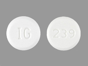 AMLODIPINE BESYLATE 10 MG TABLET 6909783805