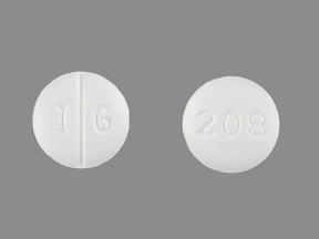CITALOPRAM 40 MG TABLET 6909782412
