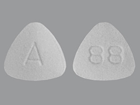ENTECAVIR 5 MG TABLET 5199189533