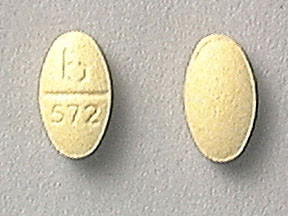 METHOTREXATE 25 MG TABLET 0555057202