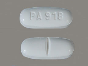 TORSEMIDE 100 MG TABLET 5011191801