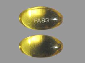 BENZONATATE 200 MG CAPSULE 6945214420