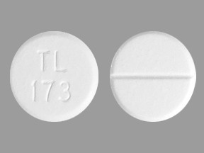 PREDNISONE 10 MG TABLET 5974617306