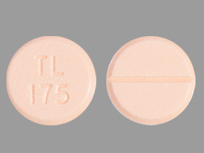 PREDNISONE 20 MG TABLET 4306370330