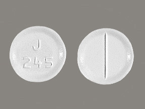 LAMOTRIGINE 25 MG TABLET 4229136601