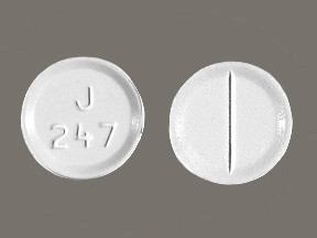 LAMOTRIGINE 150 MG TABLET 4229136850