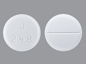 LAMOTRIGINE 200 MG TABLET 5974624860