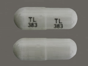 TERAZOSIN HCL 1 MG CAPSULE 5974638306