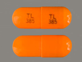 TERAZOSIN HCL 5 MG CAPSULE 5974638506