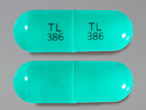 TERAZOSIN HCL 10 MG CAPSULE 5974638606