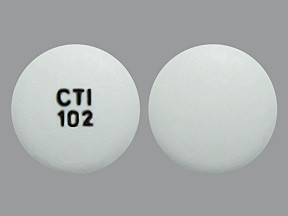 DICLOFENAC SODIUM 50 MG TABLET 6144210260