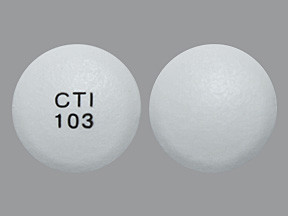 DICLOFENAC SODIUM DELAYED RELEASE 75 MG TABLET DR 6144210310